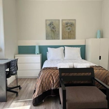 Romantic And Bright Studio Apartment In Arroios - Ssl 2B Lisboa Dış mekan fotoğraf