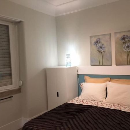 Romantic And Bright Studio Apartment In Arroios - Ssl 2B Lisboa Dış mekan fotoğraf