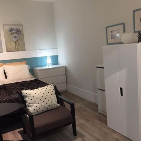 Romantic And Bright Studio Apartment In Arroios - Ssl 2B Lisboa Dış mekan fotoğraf